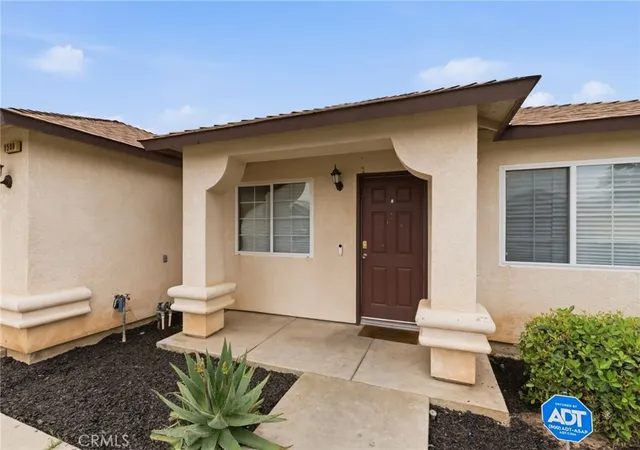 5th image of 1588 Michoacan Ct, Madera, CA 93638 | MLS# MD26071239