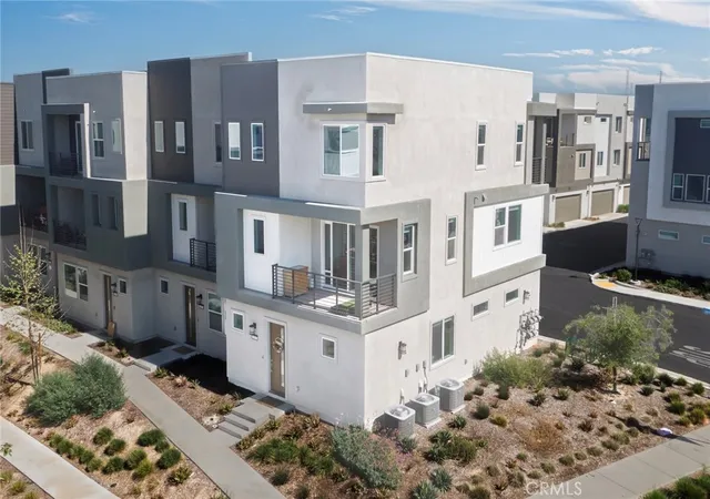 1st image of 26857 Laurel Mountain Loop, Valencia, CA 91381 | MLS# SR26070475