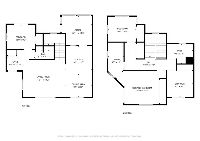 Homes for sale in Chico, CA | 1997 Wild Oak Ln, Chico, CA 95928 | MLS# SN26070922