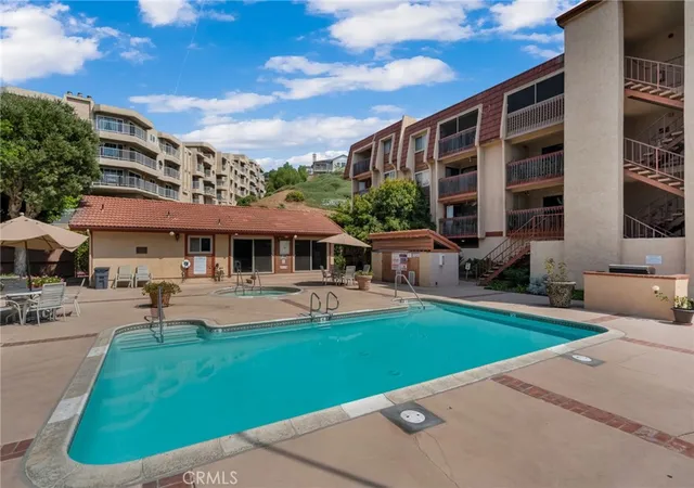 Photo 1 of Condo for sale at 2101 East 21st #113, Signal Hill, CA 90755 | MLS# PW26070195 | Listing updated on 2026-09-28