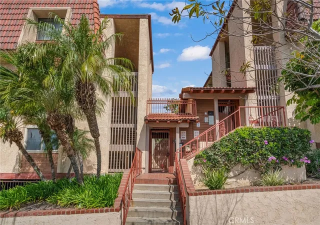Photo 2 of Condo for sale at 2101 East 21st #113, Signal Hill, CA 90755 | MLS# PW26070195 | Listing updated on 2026-09-28