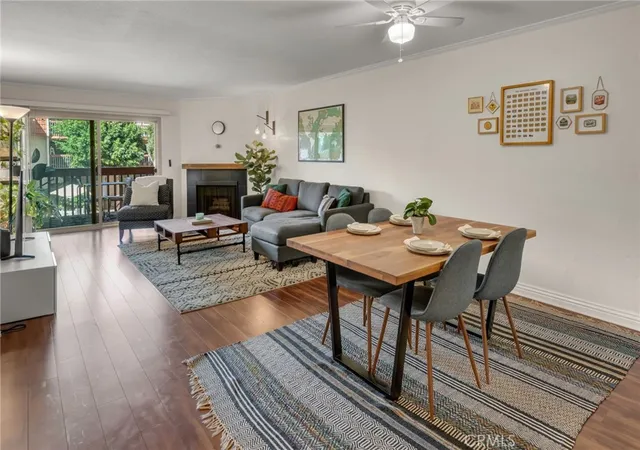Photo 3 of Condo for sale at 2101 East 21st #113, Signal Hill, CA 90755 | MLS# PW26070195 | Listing updated on 2026-09-28