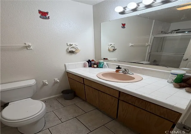 10th image of 1377 Norton, Oroville, CA 95966 | MLS# OR26071294