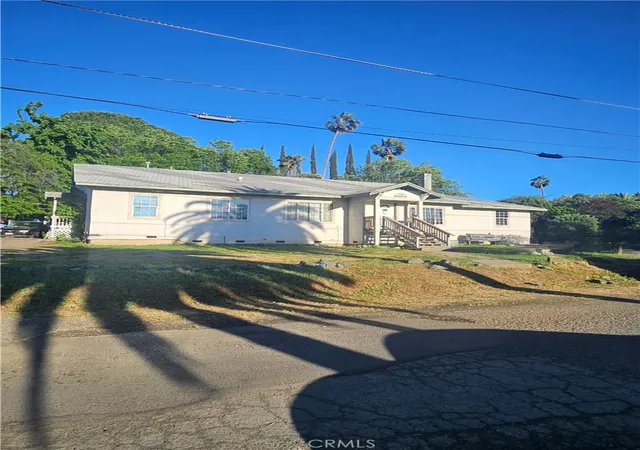 1st image of 1377 Norton, Oroville, CA 95966 | MLS# OR26071294