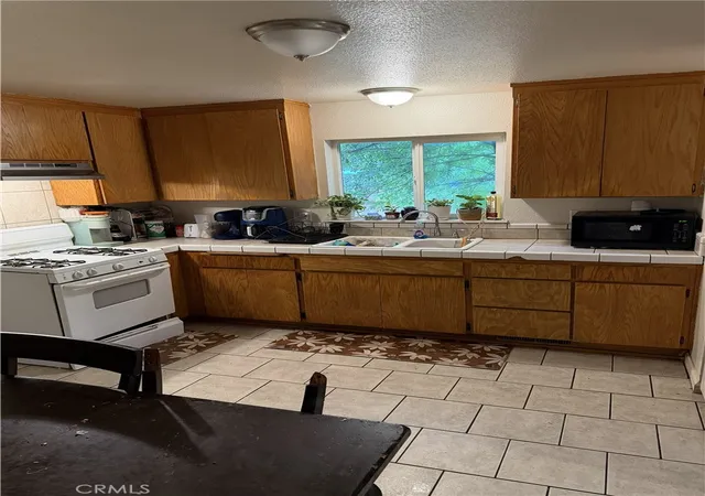 2nd image of 1377 Norton, Oroville, CA 95966 | MLS# OR26071294