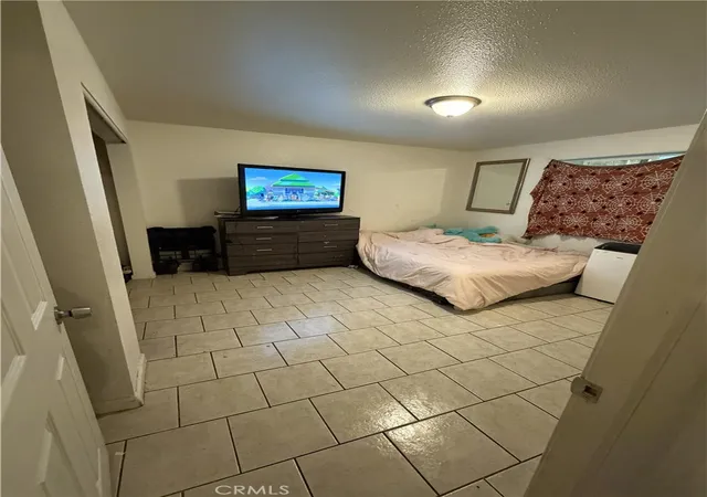 3rd image of 1377 Norton, Oroville, CA 95966 | MLS# OR26071294