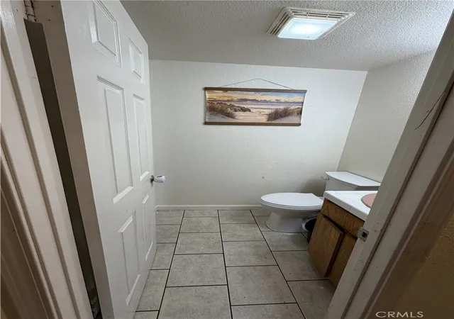 4th image of 1377 Norton, Oroville, CA 95966 | MLS# OR26071294