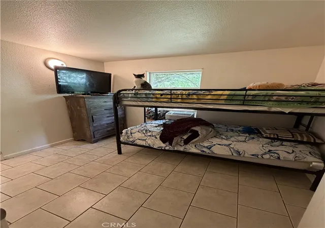 5th image of 1377 Norton, Oroville, CA 95966 | MLS# OR26071294