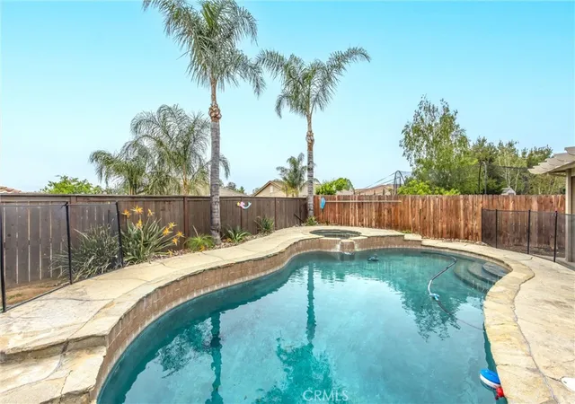 Homes for sale in Beaumont, CA | 1659 Mariposa Pl, Beaumont, CA 92223 | MLS# IG26071229