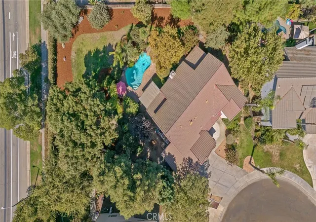 Homes for sale in Visalia, CA | 6030 W Country Ct, Visalia, CA 93277 | MLS# PI26071297