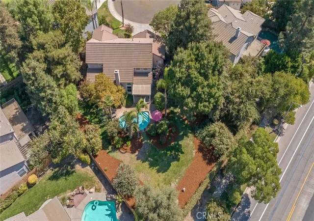 Homes for sale in Visalia, CA | 6030 W Country Ct, Visalia, CA 93277 | MLS# PI26071297