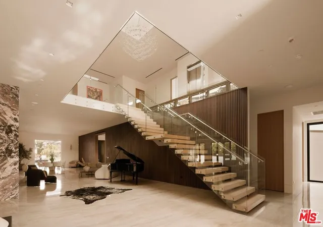 4th image of 822 N Kenter, Los Angeles, CA 90049 | MLS# 26671969