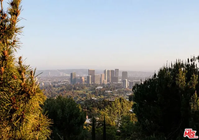 29th image of 1111 Bel Air Pl, Los Angeles, CA 90077 | MLS# 26672907