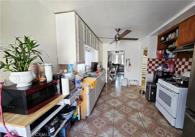 Homes for sale in Los Angeles, CA | 951 S Kern, Los Angeles, CA 90022 | MLS# DW26071275