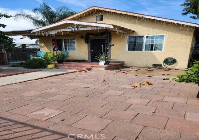 Homes for sale in Los Angeles, CA | 951 S Kern, Los Angeles, CA 90022 | MLS# DW26071275