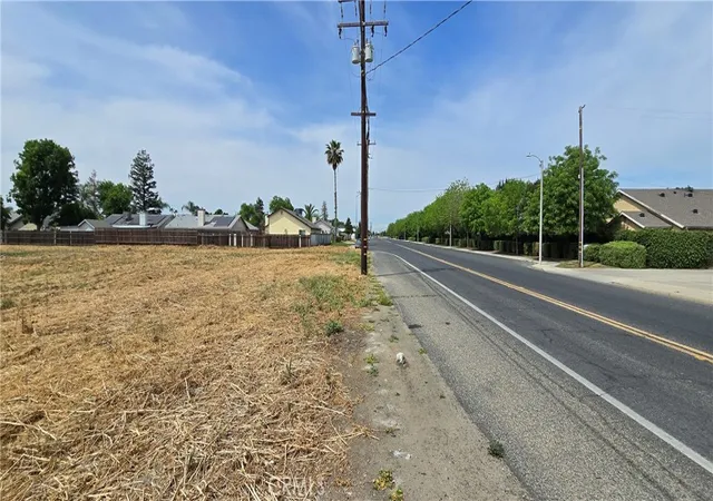 Homes for sale in Tulare, CA | 0 W Inyo Ave, Tulare, CA 93274 | MLS# TR26071304