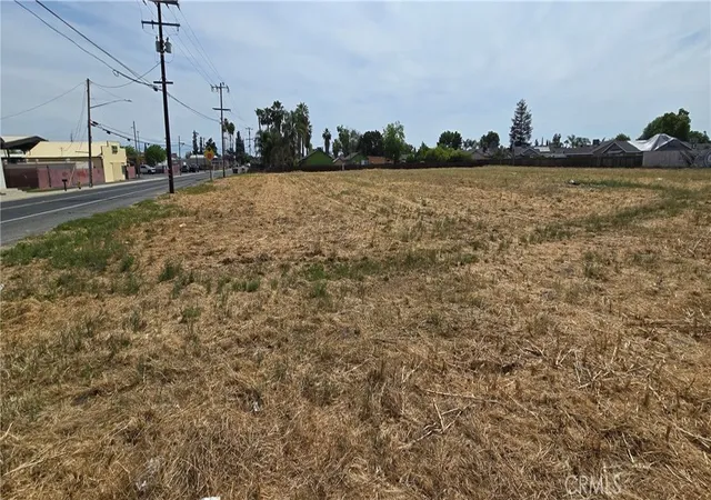 Homes for sale in Tulare, CA | 0 W Inyo Ave, Tulare, CA 93274 | MLS# TR26071304