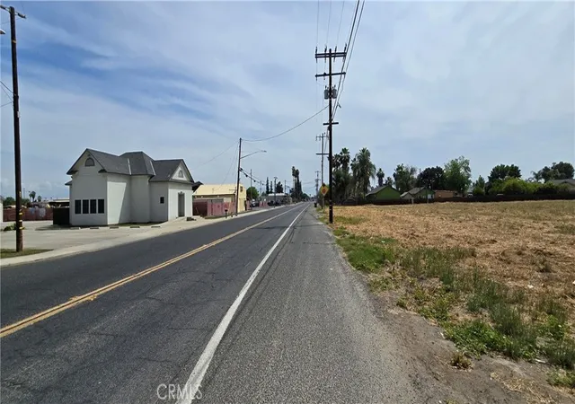 Homes for sale in Tulare, CA | 0 W Inyo Ave, Tulare, CA 93274 | MLS# TR26071304