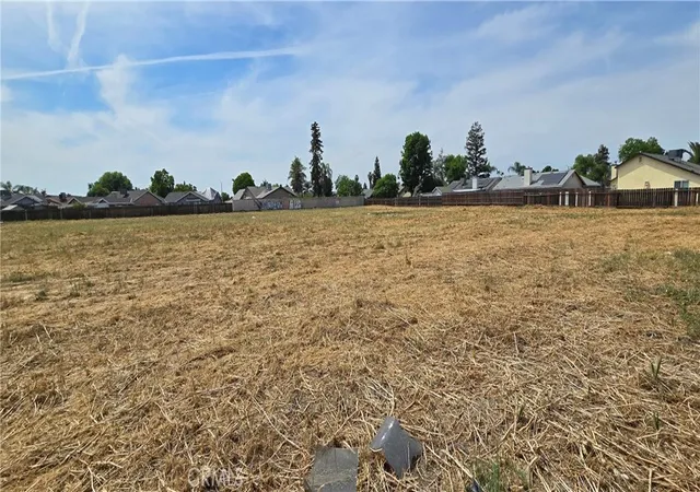 Homes for sale in Tulare, CA | 0 W Inyo Ave, Tulare, CA 93274 | MLS# TR26071304