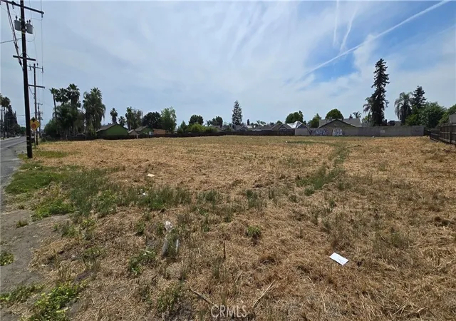 Homes for sale in Tulare, CA | 0 W Inyo Ave, Tulare, CA 93274 | MLS# TR26071304