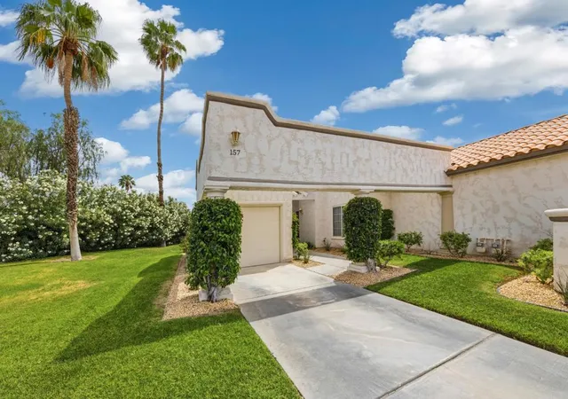 1st image of 157 Falls Ct, Palm Desert, CA 92211 | MLS# 219145746DA