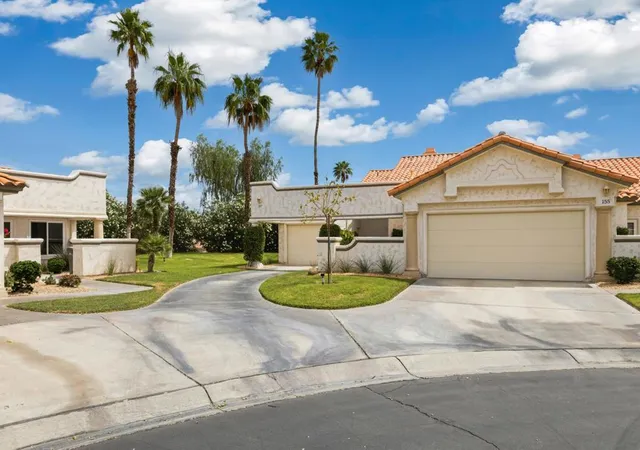 2nd image of 157 Falls Ct, Palm Desert, CA 92211 | MLS# 219145746DA