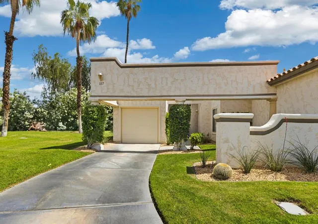 3rd image of 157 Falls Ct, Palm Desert, CA 92211 | MLS# 219145746DA