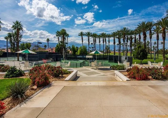 44th image of 157 Falls Ct, Palm Desert, CA 92211 | MLS# 219145746DA