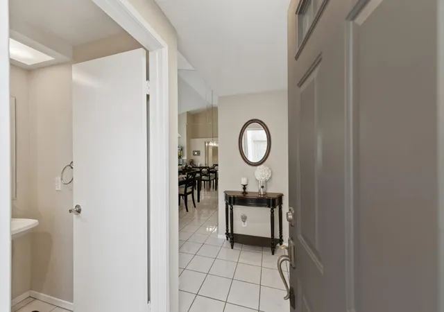 4th image of 157 Falls Ct, Palm Desert, CA 92211 | MLS# 219145746DA