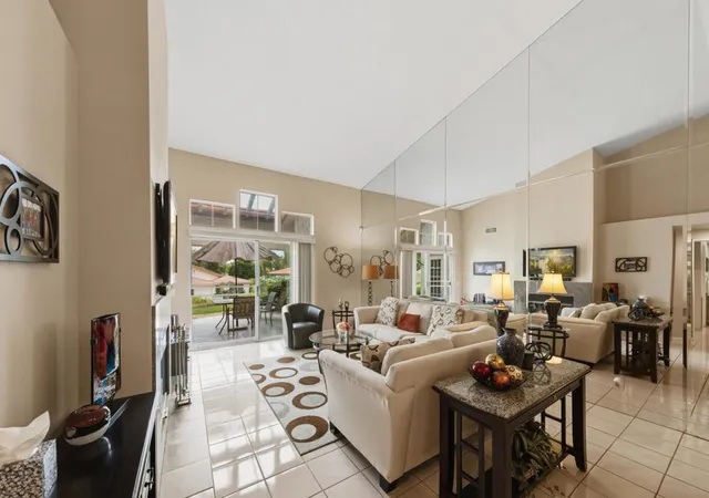 5th image of 157 Falls Ct, Palm Desert, CA 92211 | MLS# 219145746DA