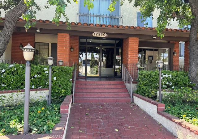 2nd image of 12830 Burbank #307, Valley Village, CA 91607 | MLS# SR26070425
