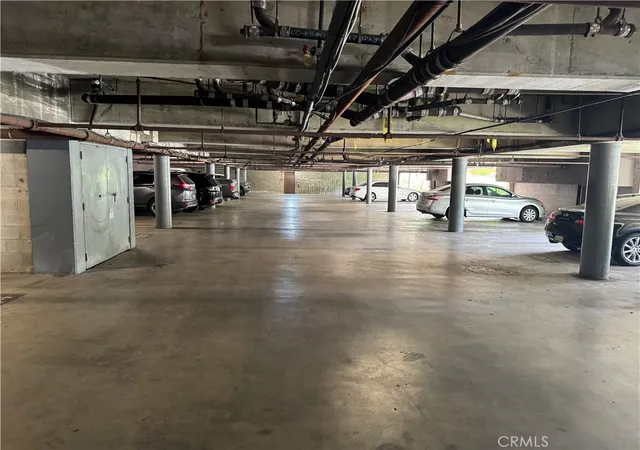 35th image of 12830 Burbank #307, Valley Village, CA 91607 | MLS# SR26070425