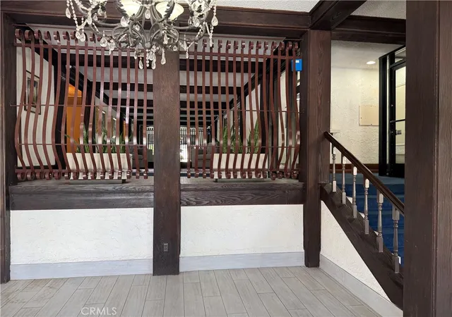 5th image of 12830 Burbank #307, Valley Village, CA 91607 | MLS# SR26070425