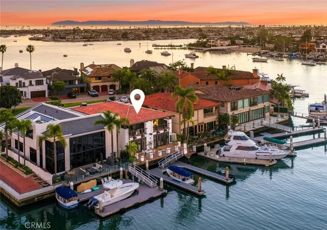 Photo 1 of Single family home for sale at 47 Linda Isle, Newport Beach, CA 92660 | MLS# NP26070263 | Listing updated on 2026-09-18