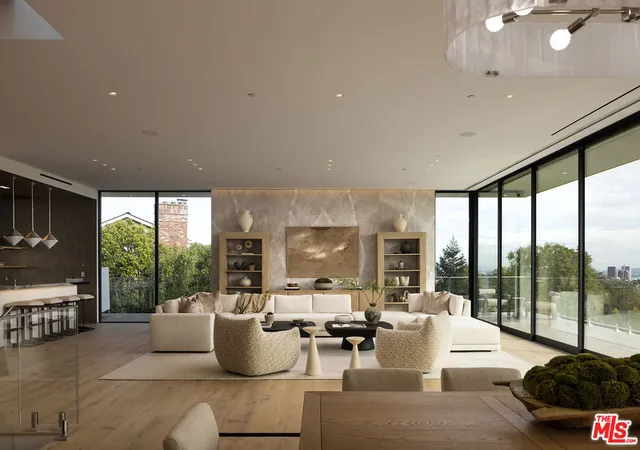 2nd image of 1660 Casale Rd, Pacific Palisades, CA 90272 | MLS# 26671725