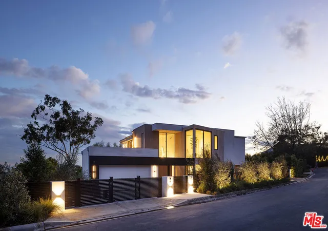 49th image of 1660 Casale Rd, Pacific Palisades, CA 90272 | MLS# 26671725