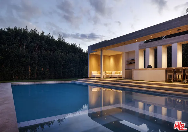 5th image of 1660 Casale Rd, Pacific Palisades, CA 90272 | MLS# 26671725