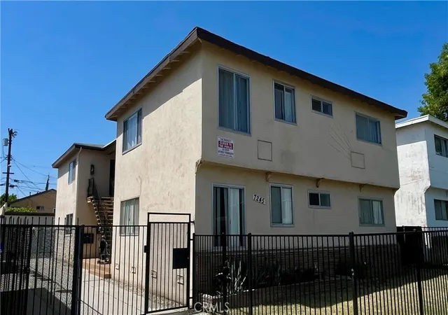 Homes for sale in Sun Valley, CA | 7249 Bakman, Sun Valley, CA 91352 | MLS# SR26071248