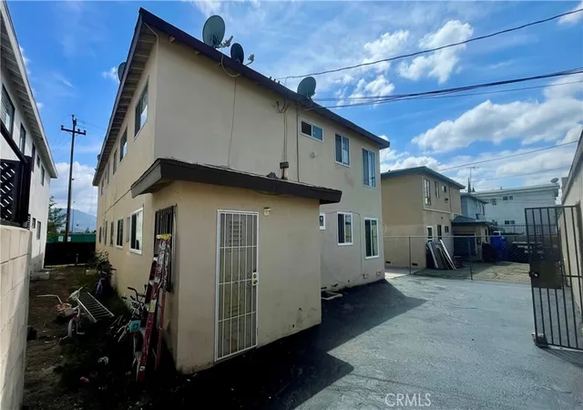 Homes for sale in Sun Valley, CA | 7249 Bakman, Sun Valley, CA 91352 | MLS# SR26071248