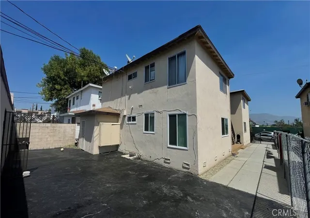 Homes for sale in Sun Valley, CA | 7249 Bakman, Sun Valley, CA 91352 | MLS# SR26071248