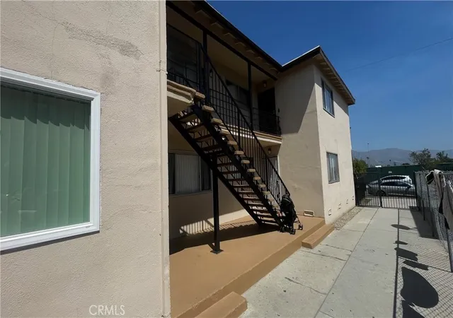 Homes for sale in Sun Valley, CA | 7249 Bakman, Sun Valley, CA 91352 | MLS# SR26071248