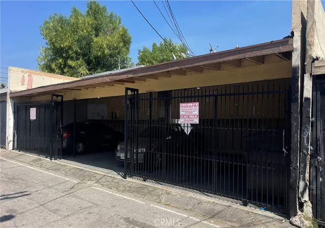 Homes for sale in Sun Valley, CA | 7249 Bakman, Sun Valley, CA 91352 | MLS# SR26071248
