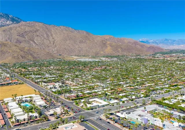 44th image of 1680 E Palm Canyon, Palm Springs, CA 92264 | MLS# CV26071280