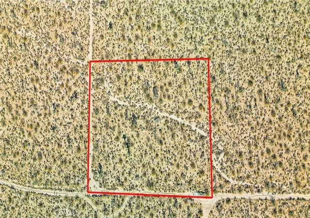 Photo 2 of Land for sale at 0 Avenue W, Llano, CA 93544 | MLS# HD26071371 | Listing updated on 2026-04-02