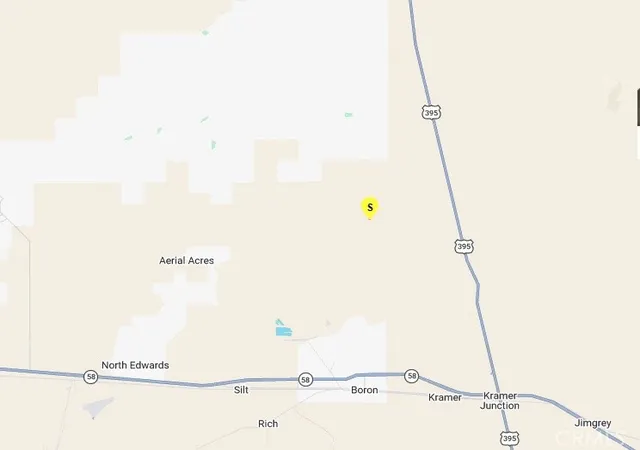 Photo 1 of Land for sale at 0 No Name #NO, Unincorporated, CA 00000 | MLS# SB26071376 | Listing updated on 2026-04-03