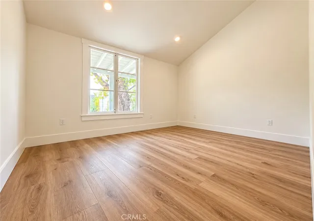 Photo 19 of Single family home for sale at 409 E Columbia, Pomona, CA 91767 | MLS# IV26071379 | Listing updated on 2026-10-12