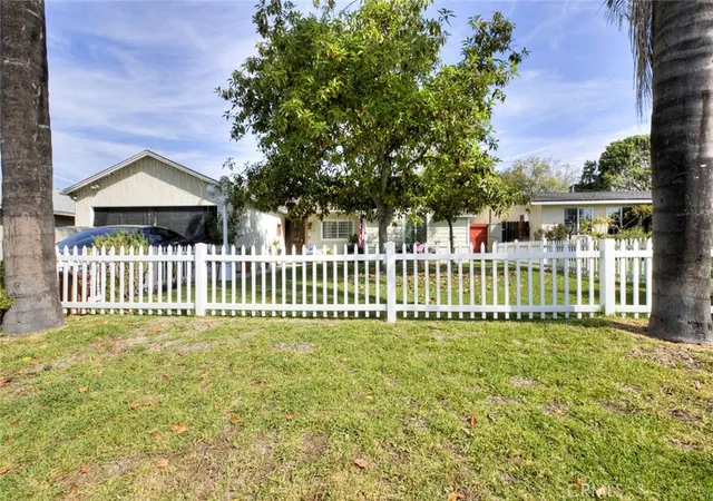Photo 1 of Single family home for sale at 1029 E Galatea, Azusa, CA 91702 | MLS# GD26068312 | Listing updated on 2026-09-27