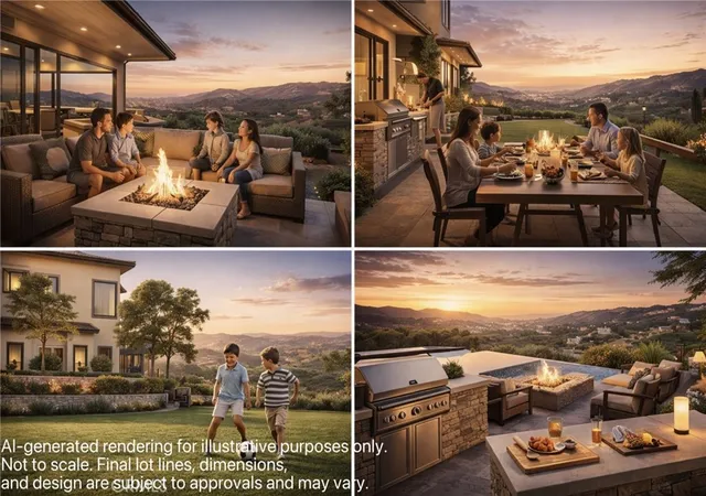 10th image of 4225 Fairmont Blvd, Yorba Linda, CA 92886 | MLS# OC26071386