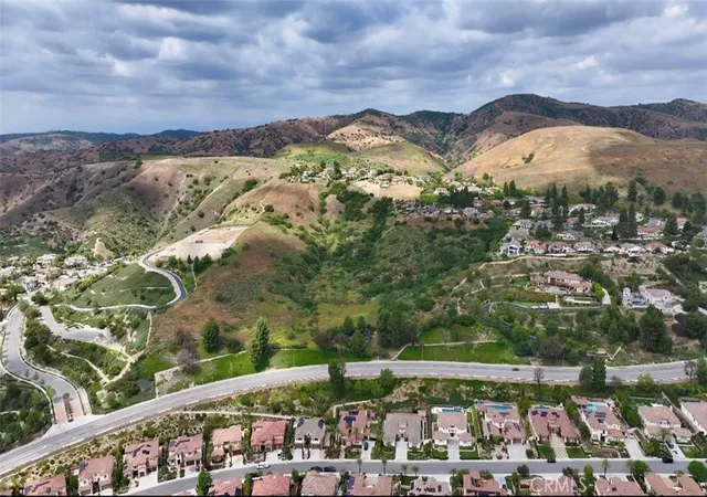 2nd image of 4225 Fairmont Blvd, Yorba Linda, CA 92886 | MLS# OC26071386