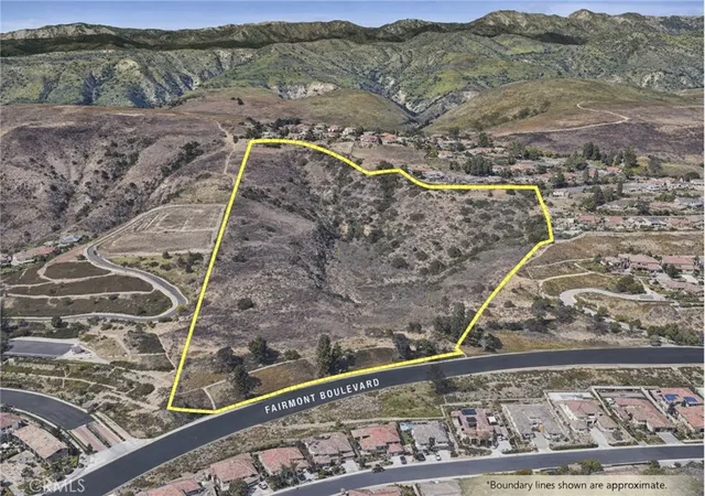 3rd image of 4225 Fairmont Blvd, Yorba Linda, CA 92886 | MLS# OC26071386
